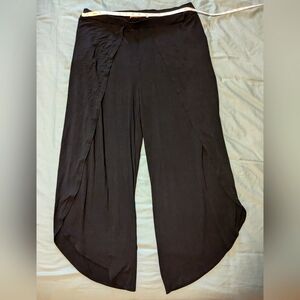 Betabrand All-Day Loungers